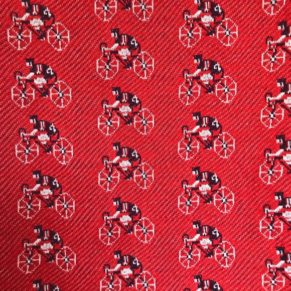 Vintage Wrangler tank top - Picture 2 of 3